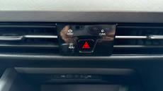 Volkswagen Golf 1.5 TSI Life 5dr Petrol Hatchback